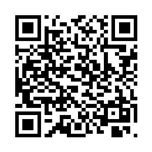 坐看澳大利亚媒体这回是个什么反应二维码生成