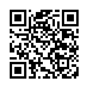 坐着两个同样戴着墨镜的中年人二维码生成
