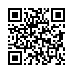 坐着的样子稍微稳重些二维码生成