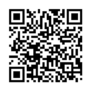 坐立不安的……尽管秦方心里有那么一点点底二维码生成