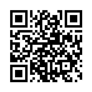 坐落着一间砖瓦木草所造的小屋二维码生成