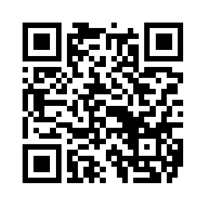 坐起来伸手拿起放在床头的手机二维码生成