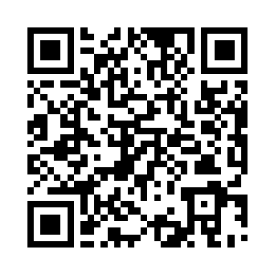 坐镇安抚帅司的吴敏又是干什么吃的二维码生成
