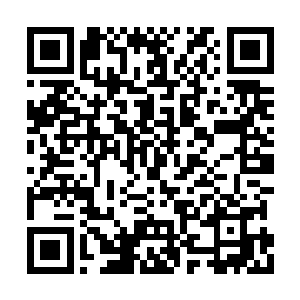 坐镇寒风门的三大老祖也是遥遥望着雪宗的方向二维码生成