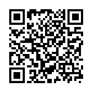 坐镇我神识海的石棺和神秘人的手指剧烈碰撞二维码生成