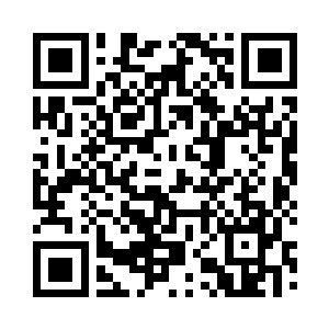 坐镇最后方的豺狼人术士同样被惊呆了二维码生成