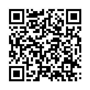 坐镇武州主持军务的王贵也想到这一点二维码生成