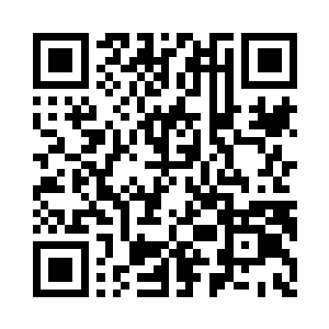 坐飞艇的话也就是耽搁一两天的时间而已二维码生成