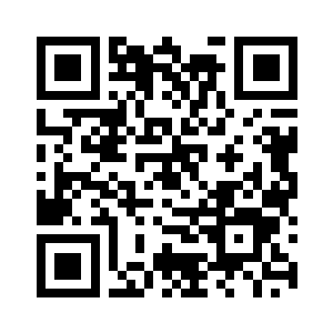 坑里的男人脸上露出回忆的表情二维码生成