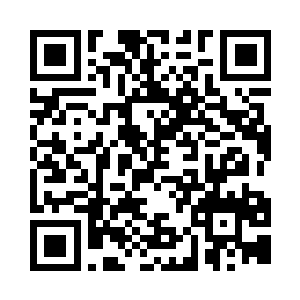 坚不可破的鳞甲竟然被斩开了一道口子二维码生成