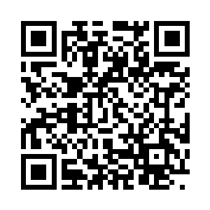 坚之什么时候方才能够安然返回国内啊二维码生成