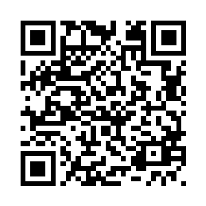 坚之将军如果没有什么特殊的事宜二维码生成