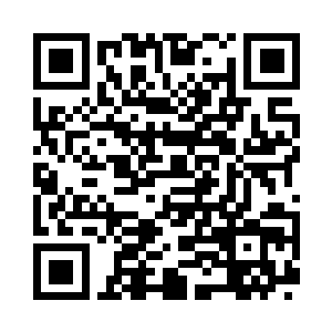 坚信他一定还活在这个世界的某一个地方二维码生成
