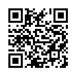 坚决不给记者任何机会二维码生成