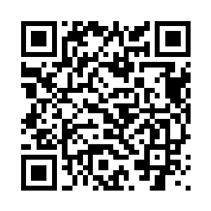 坚决不许自己半夜干坏事才形成的二维码生成