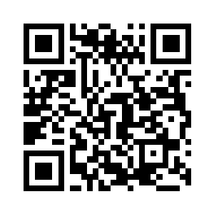 坚决摒弃一切可笑的仪式和称谓二维码生成