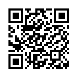 坚固度也绝对会再上一个程度二维码生成