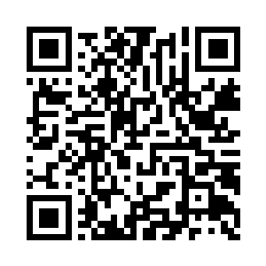 坚固无的铜棺表面出现了一片细密的裂缝二维码生成