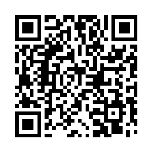 坚固程度可以媲美五星坚固属性的半仙器二维码生成