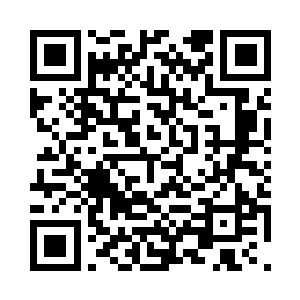 坚守巴尔迪尔库尔干整整一周的时间二维码生成