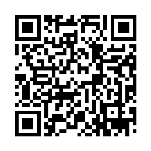 坚定不移地发展自己的智能手机技术呢二维码生成