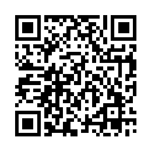 坚定不移地把经济发展作为第一要务二维码生成