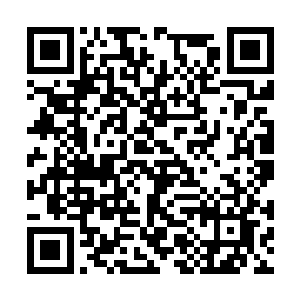 坚定不移的隔天就气得穆扬灵从藤椅里站起来踹他二维码生成