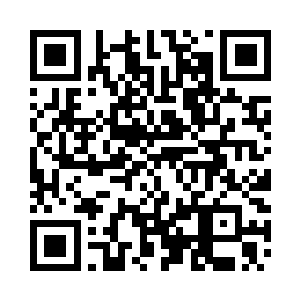 坚定了王杰将华少当成接班人培养的想法二维码生成