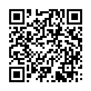 坚定的将孙子轩另一条胳膊抱在了怀中二维码生成