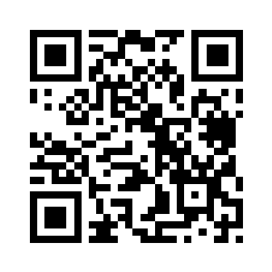 坚持不下来……怎么逃都没用二维码生成