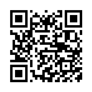 坚持到最后的百族大战舞台二维码生成