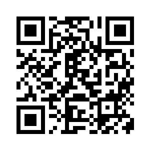 坚持到这种程度也是极限了吧二维码生成