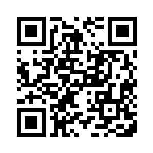 坚持着左颠右旋的走了出去二维码生成