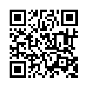 坚持要留在海阳县自己闯一闯二维码生成