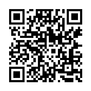 坚斩的光剑化作一片浩瀚的银色光幕二维码生成