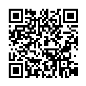 坚硬如冰的地面上猛然浮现出一个巨大的掌印二维码生成