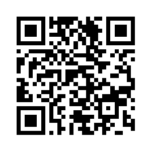 坚硬时也可以比钢铁坚硬一万倍二维码生成