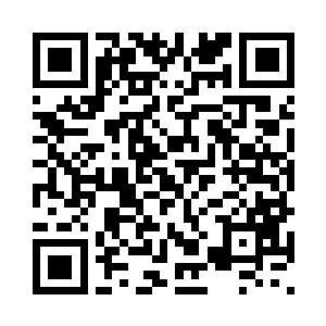 坚硬的墙角可能会把她的脑袋摔碎二维码生成