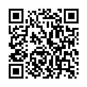 坚硬的机翼受到风力的影响上下摆动的同时二维码生成