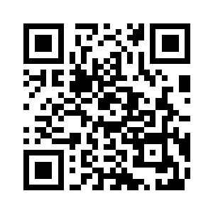 坚硬的脊骨堪比炼器二维码生成