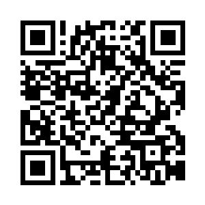 坚硬的青石地面被射出无数密集的孔洞二维码生成