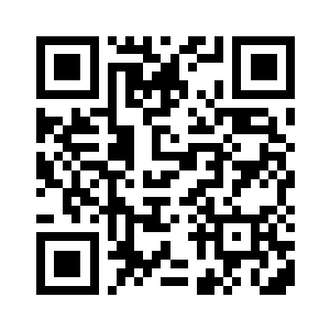 坚硬程度早已堪比三品玄兵二维码生成