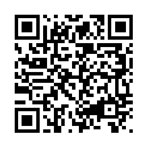 坟包上的泥土经过十几年的风风雨雨二维码生成