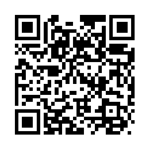 坠也没人会觉得此事是可以相信的二维码生成