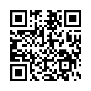 坠落下一枚细小的石子二维码生成