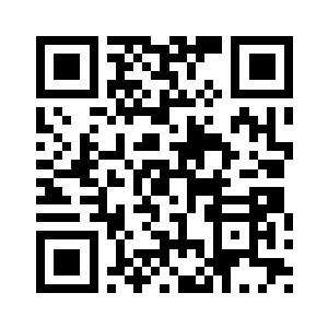 坠落轨迹一旦出现障碍二维码生成