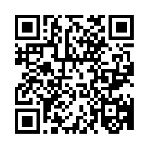 坤和兑处的符咒散发的光芒全部集合一起二维码生成