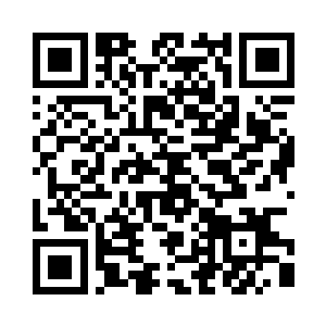 坦克你最近三个月最好还是不要外出执行任务二维码生成