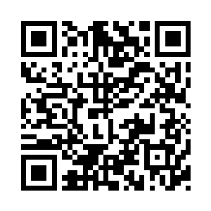 坦克和装甲车发动用不了两分钟就能过来二维码生成