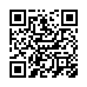 坦尼克法律体系和英美类似二维码生成